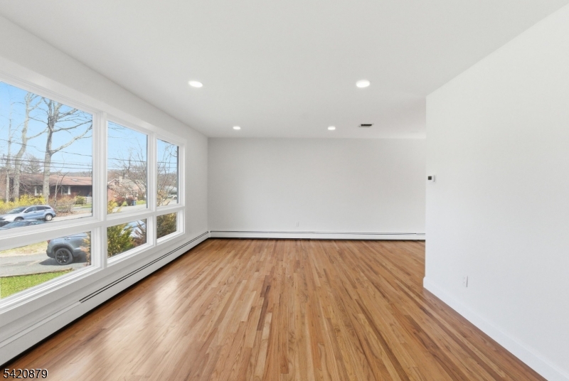 White Meadow Lake - Residential