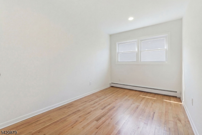 White Meadow Lake - Residential