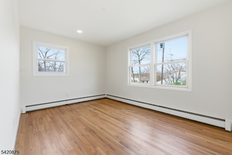 White Meadow Lake - Residential