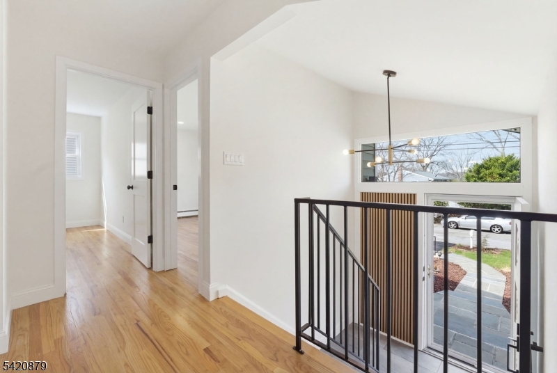 White Meadow Lake - Residential