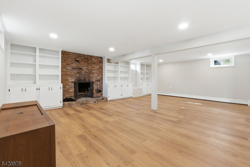 White Meadow Lake - Residential