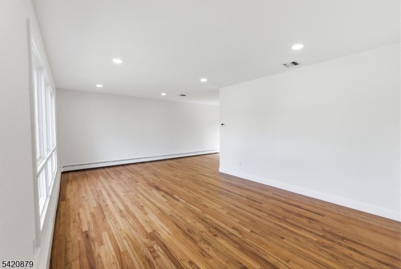 White Meadow Lake - Residential