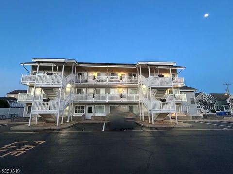 2030 Route 35 Unit 11\/K, Toms River Township, NJ 08751 - MLS#: 3912256