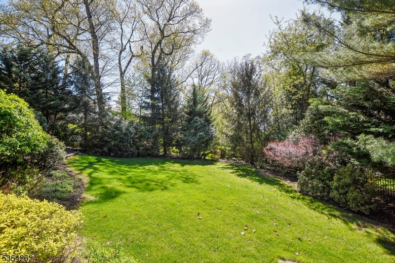 Rolling Hills - Residential