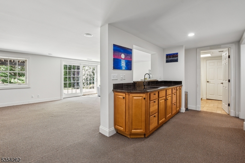 Rolling Hills - Residential