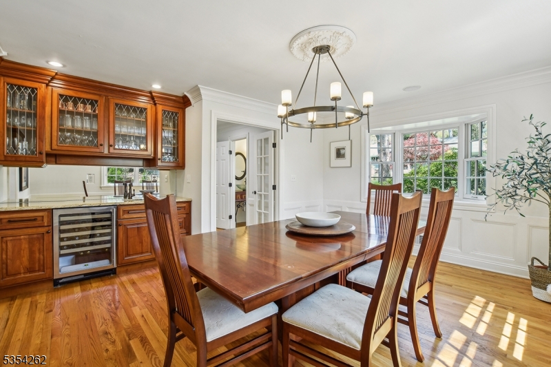 Rolling Hills - Residential