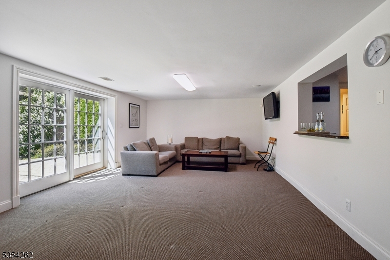 Rolling Hills - Residential