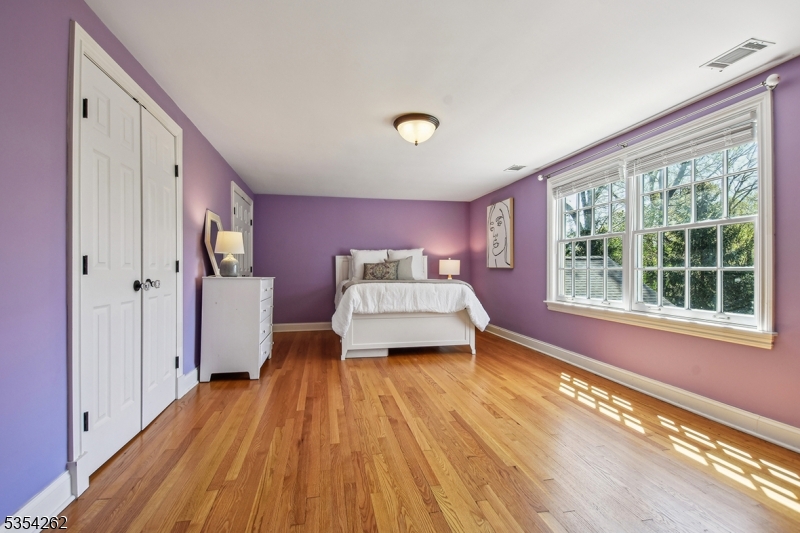 Rolling Hills - Residential