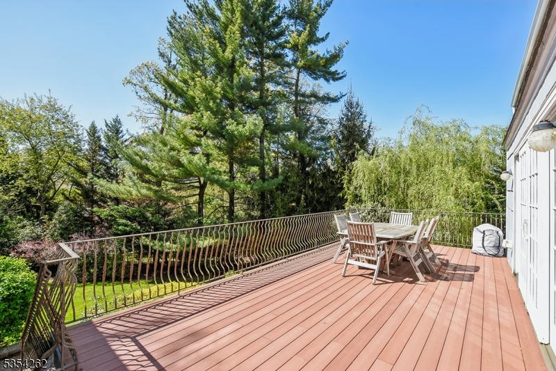 Rolling Hills - Residential