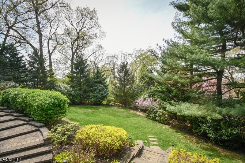 Rolling Hills - Residential