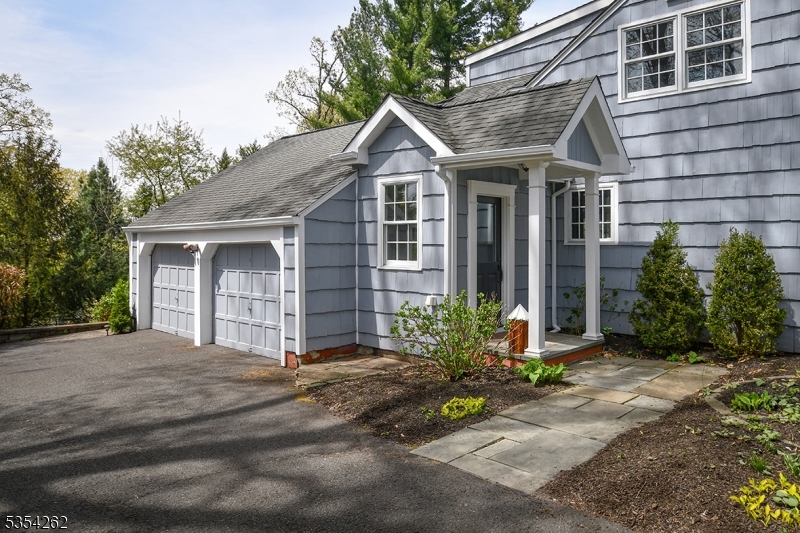 Rolling Hills - Residential