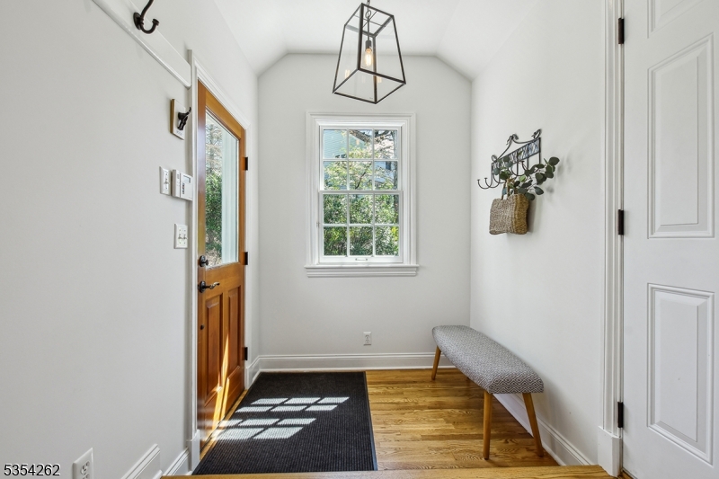 Rolling Hills - Residential