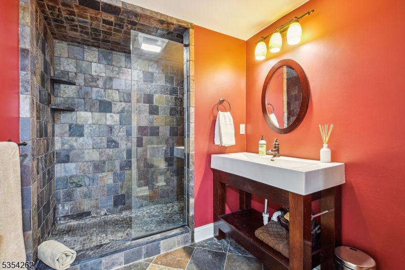 Rolling Hills - Residential