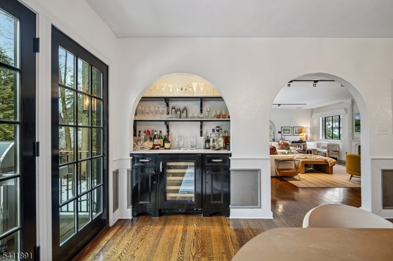 Nottingham - Residential