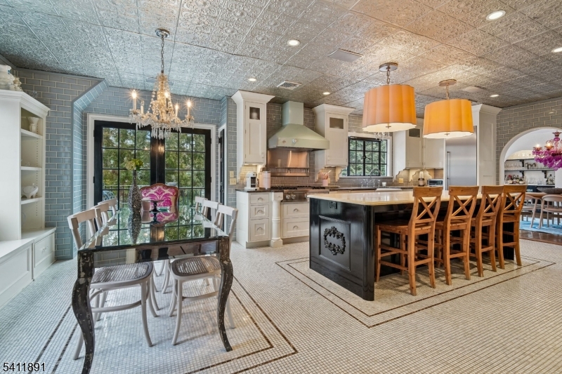 Nottingham - Residential