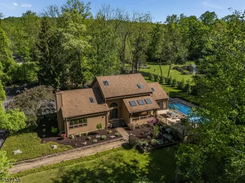 360 Cokesbury Rd, Clinton Twp., NJ 08801 - MLS#: 3962551