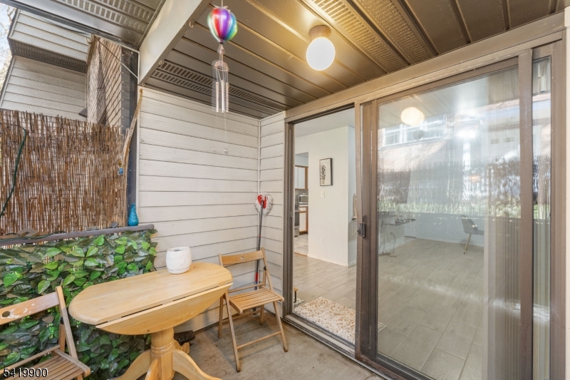 Sunrise Manor - Residential