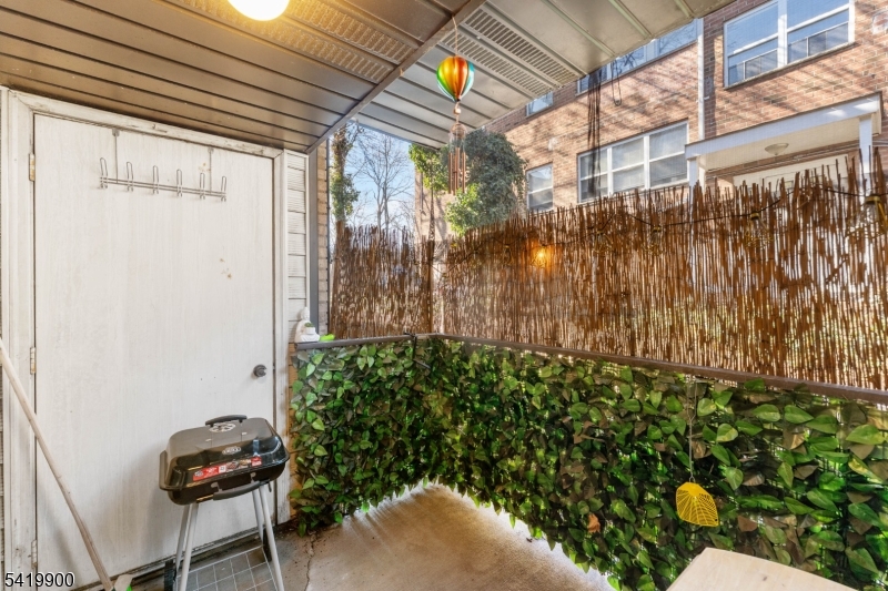 Sunrise Manor - Residential