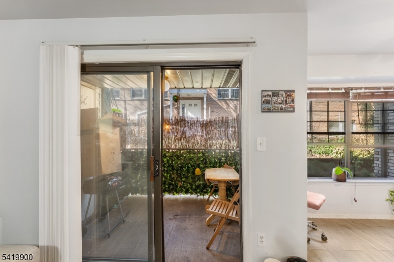 Sunrise Manor - Residential