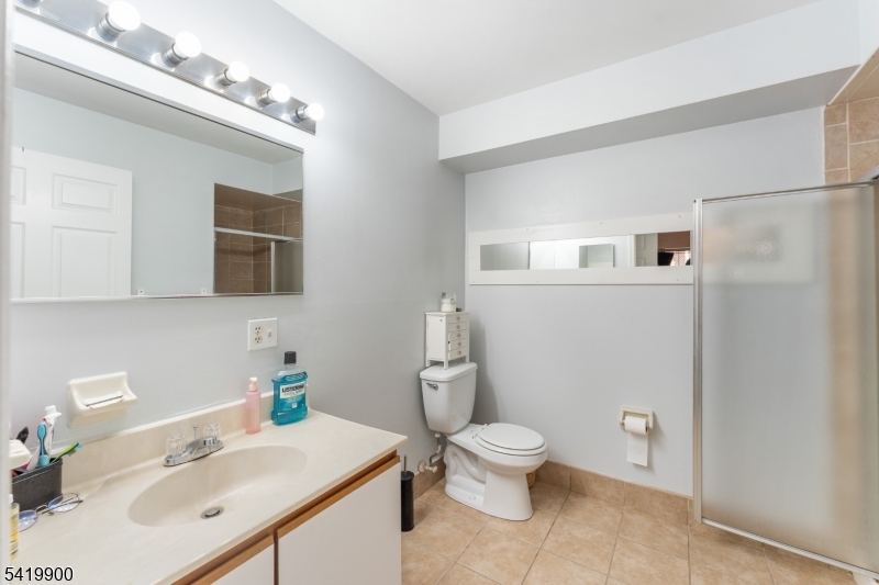 Sunrise Manor - Residential