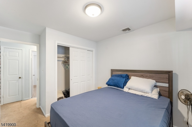 Sunrise Manor - Residential