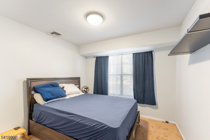 Sunrise Manor - Residential