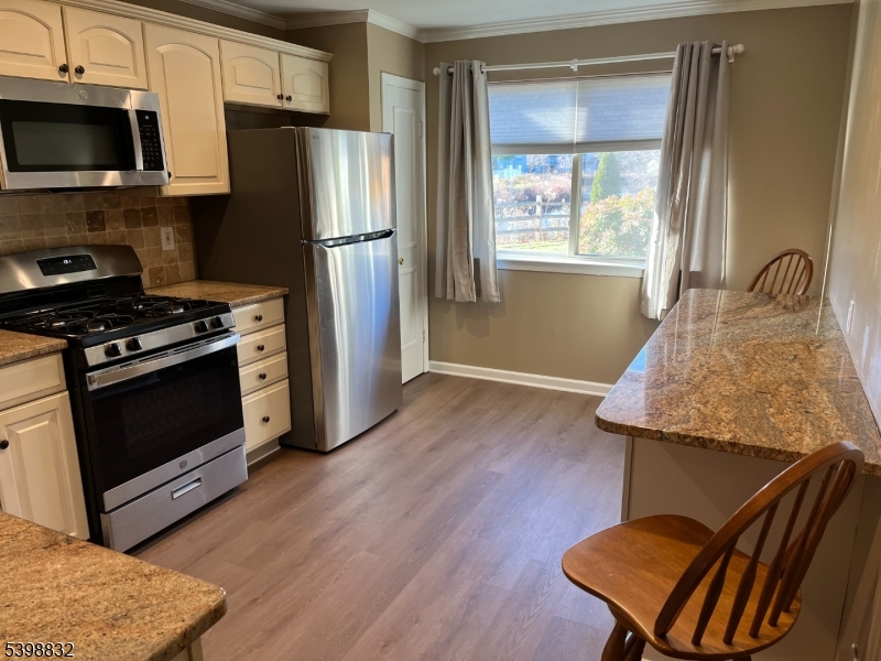 Drakesville - Residential