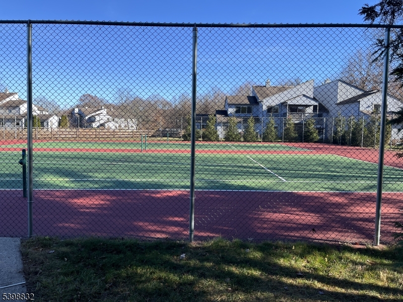 Drakesville - Residential