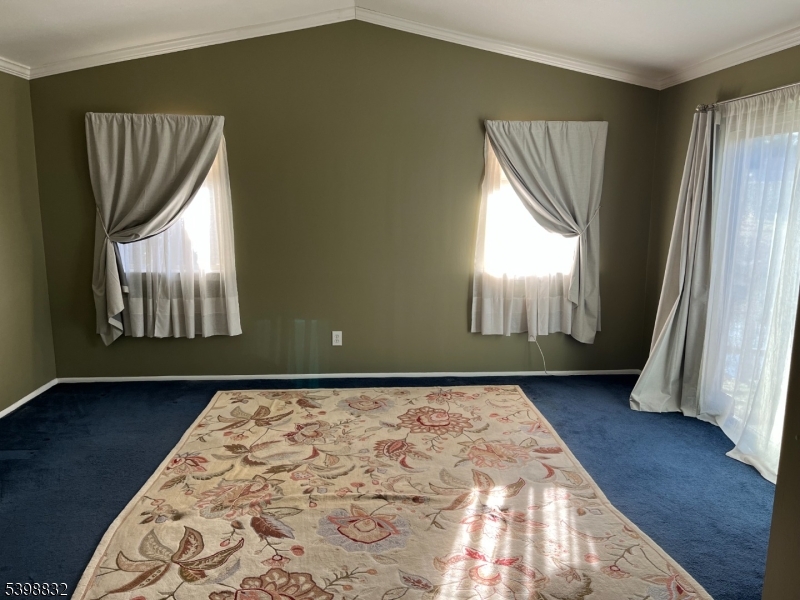 Drakesville - Residential