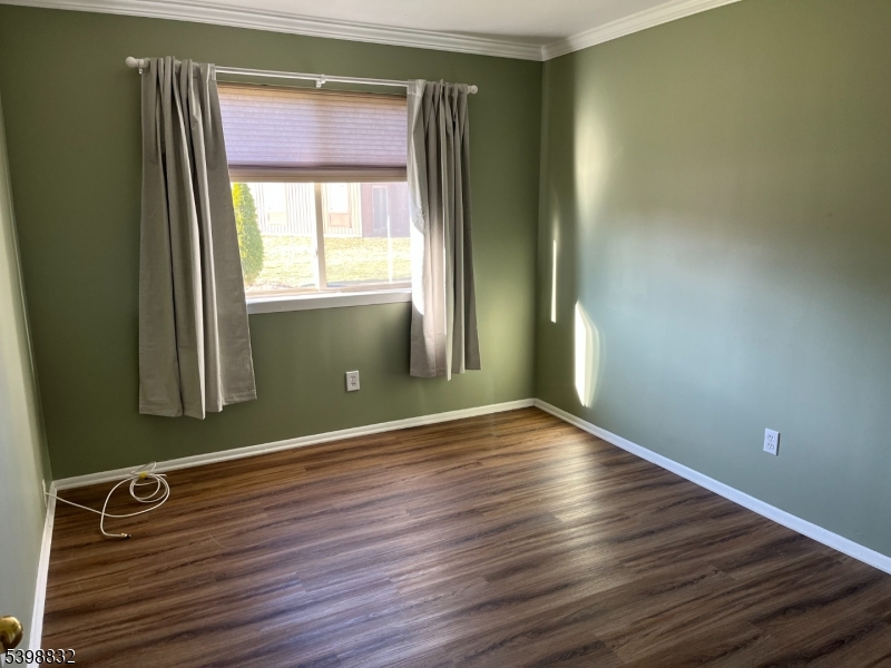 Drakesville - Residential