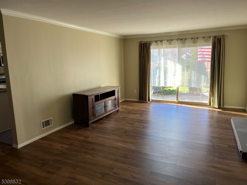 Drakesville - Residential