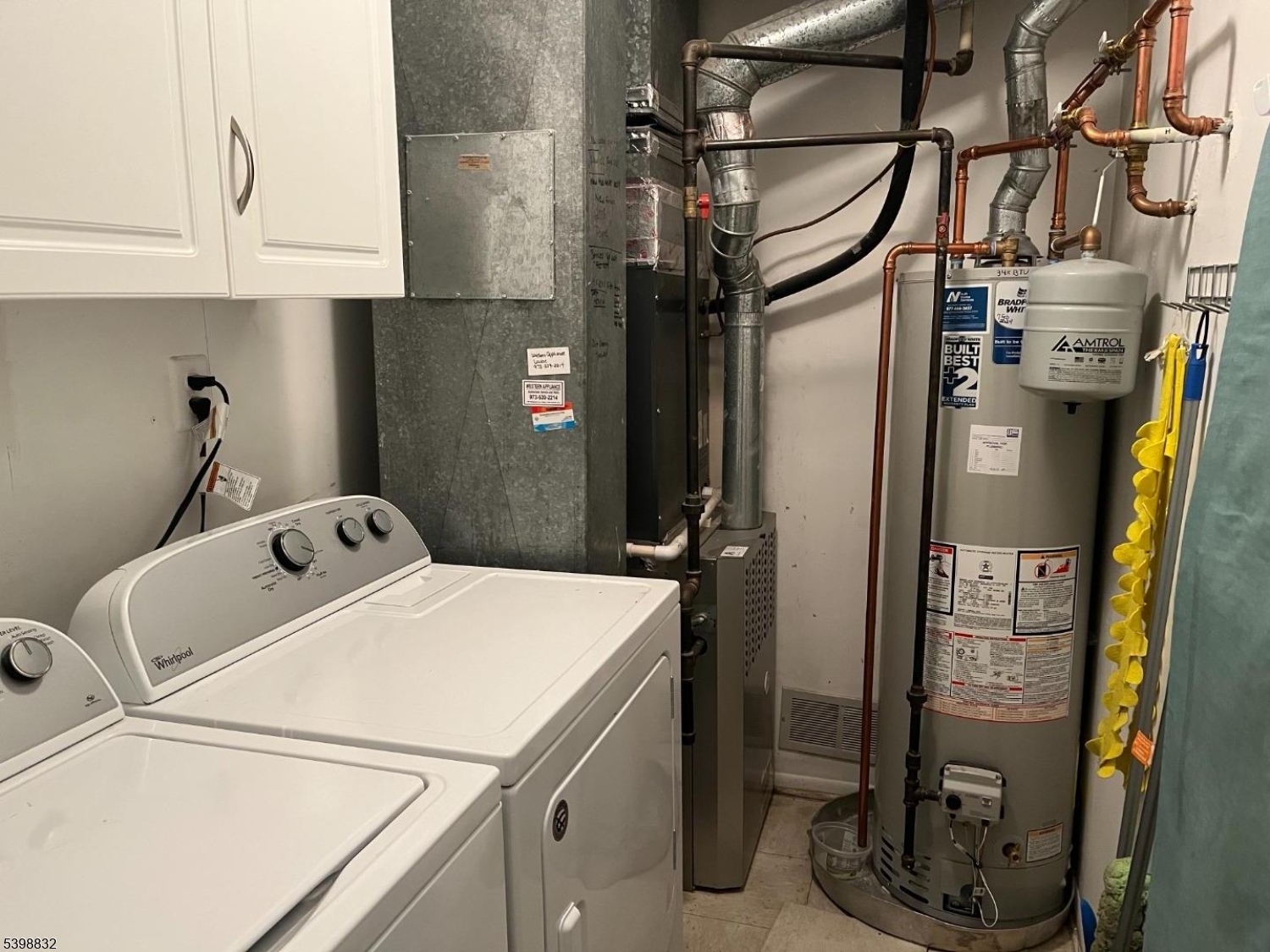 Drakesville - Residential