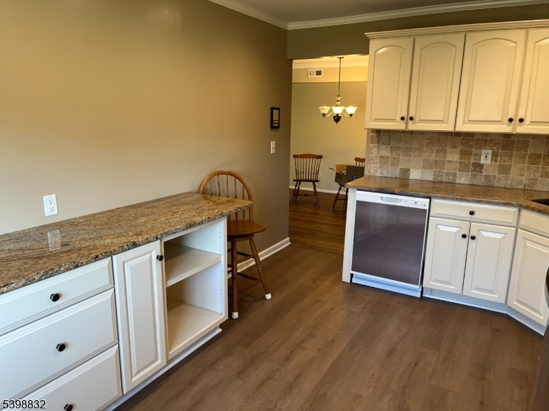 Drakesville - Residential