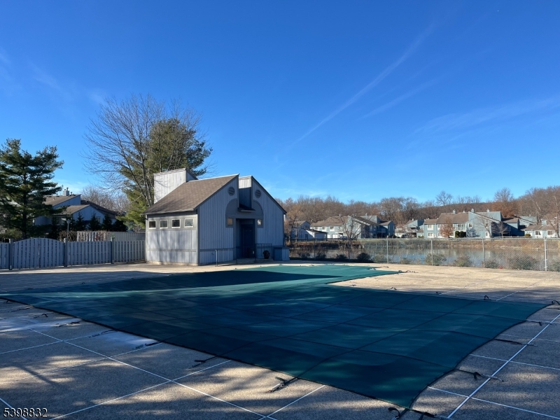 Drakesville - Residential