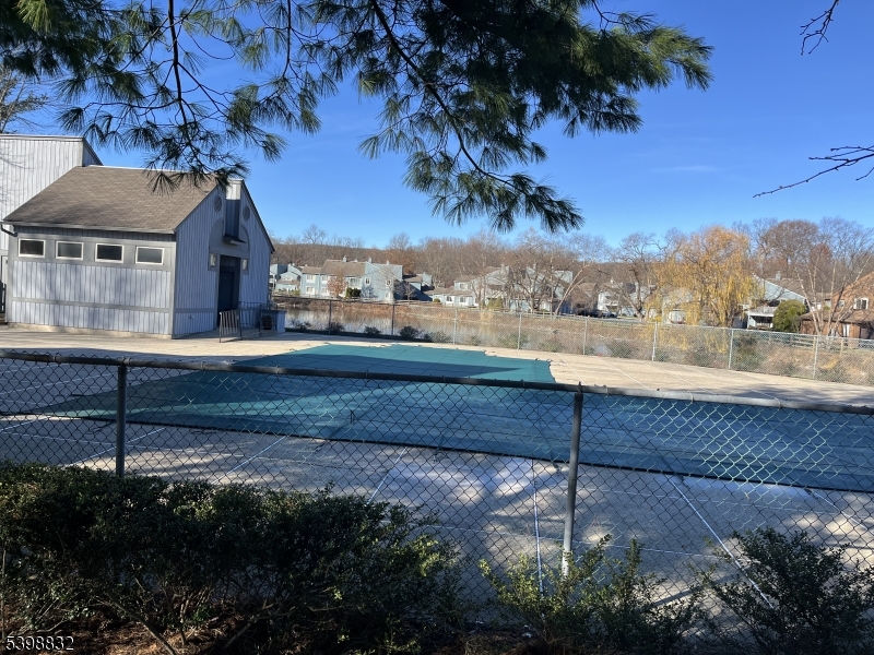 Drakesville - Residential