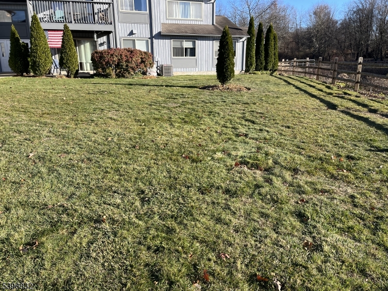 Drakesville - Residential