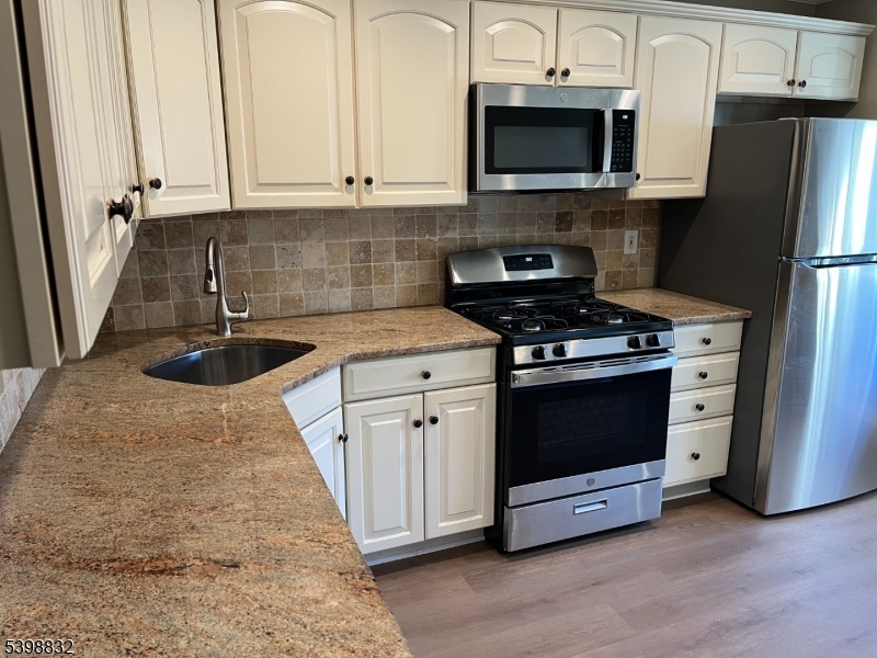 Drakesville - Residential