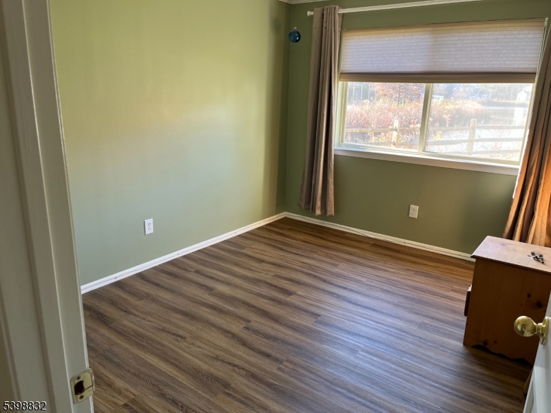 Drakesville - Residential