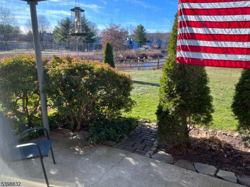 Drakesville - Residential