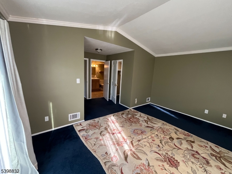 Drakesville - Residential