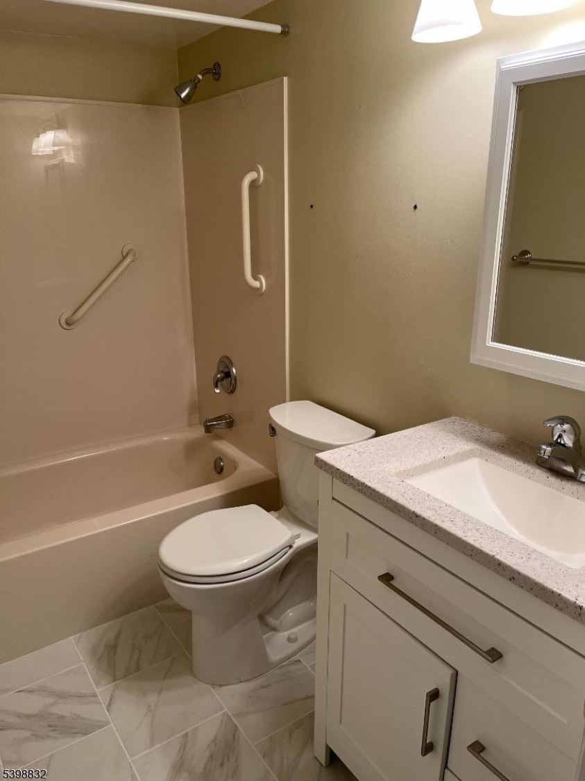 Drakesville - Residential