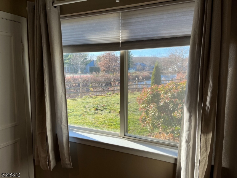 Drakesville - Residential