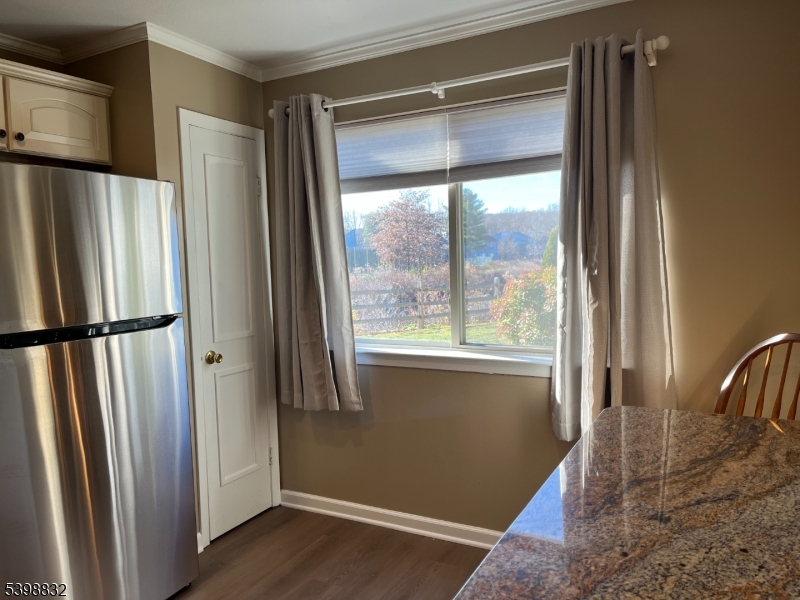 Drakesville - Residential