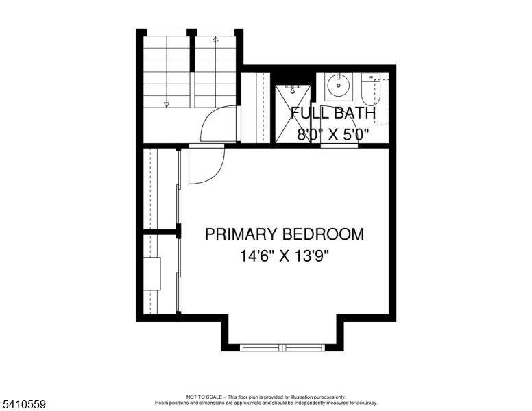 Parsons Village - Residential