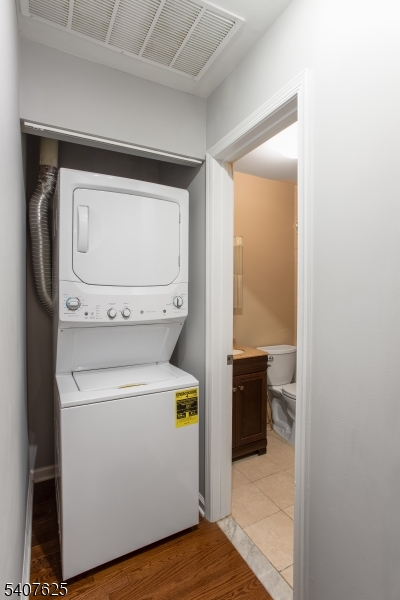 Park Place/Avenue - Residential