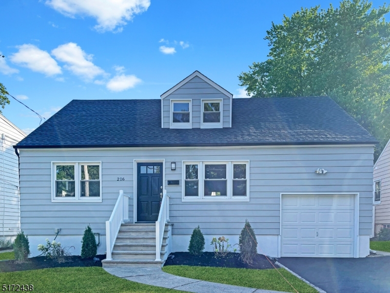 Northside- NO FLOOD - Residential