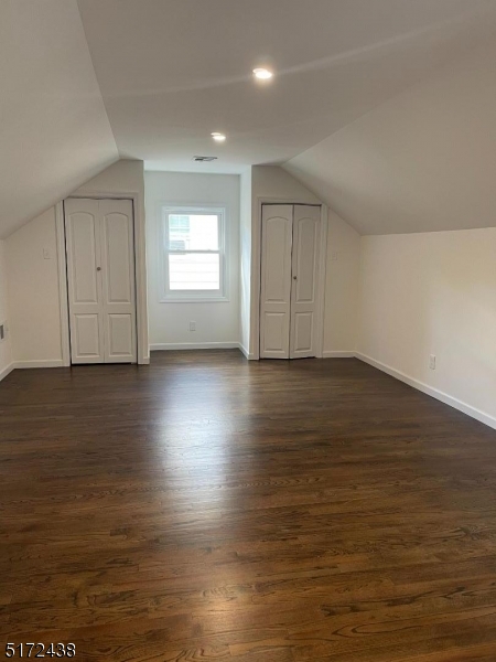 Northside- NO FLOOD - Residential