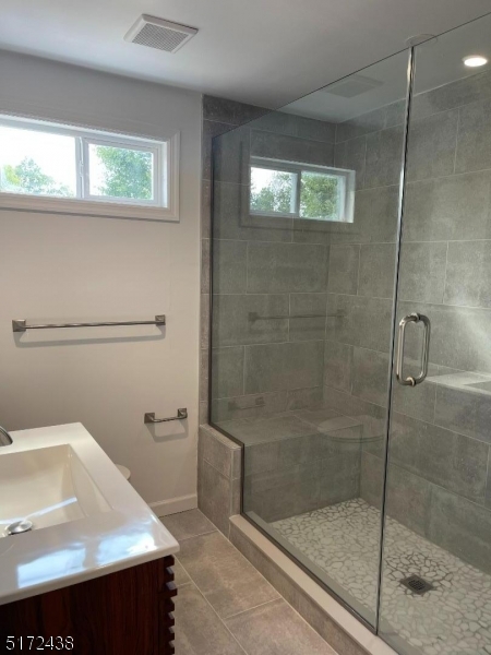 Northside- NO FLOOD - Residential