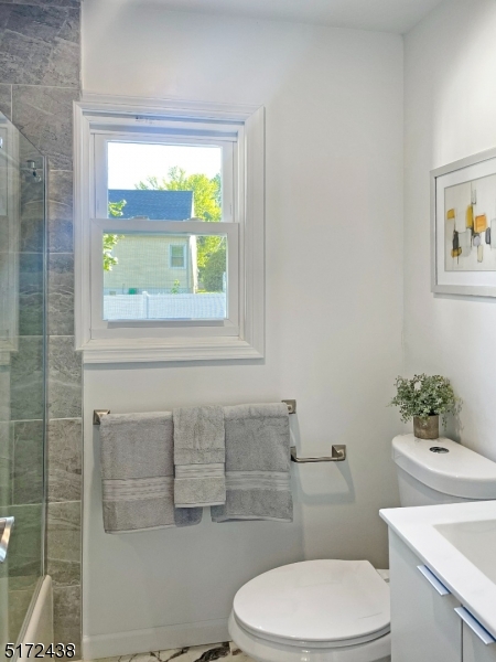 Northside- NO FLOOD - Residential