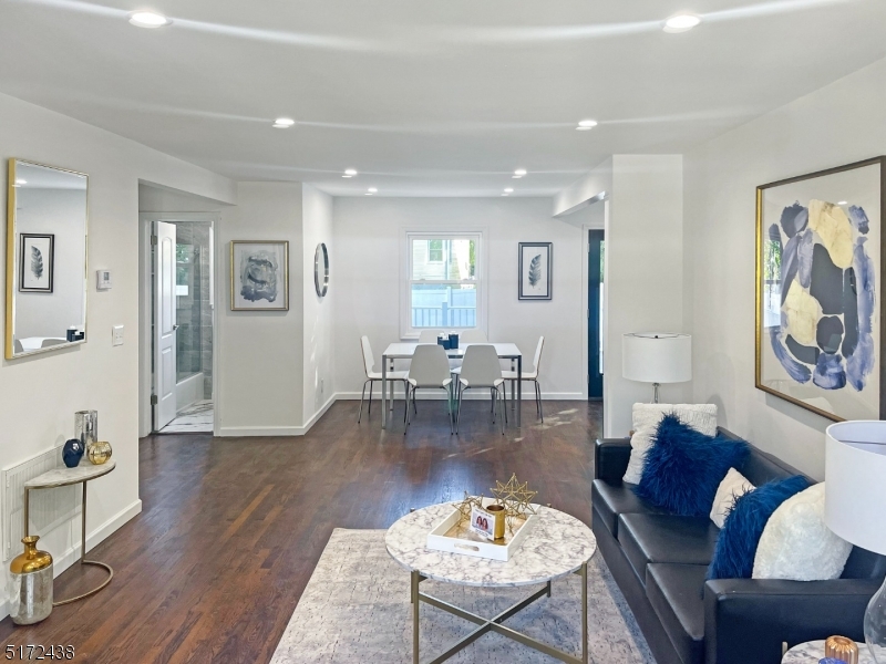 Northside- NO FLOOD - Residential